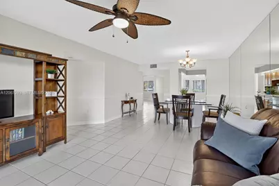 13705 SW 12th St #103B, Pembroke Pines, FL 33027 - Photo 18