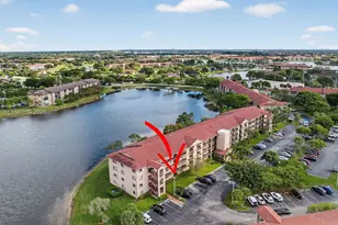 13705 SW 12th St, Pembroke Pines, FL 33027 - Photo 42