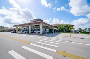 13705 SW 12th St, Pembroke Pines, FL 33027 - Photo 56