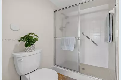 13705 SW 12th St #103B, Pembroke Pines, FL 33027 - Photo 26