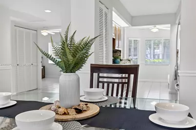 13705 SW 12th St #103B, Pembroke Pines, FL 33027 - Photo 14