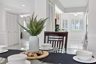 13705 SW 12th St, Pembroke Pines, FL 33027 - Photo 14