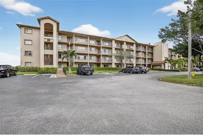 13705 SW 12th St #103B, Pembroke Pines, FL 33027 - Photo 40