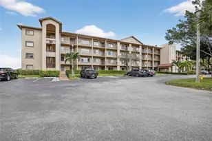13705 SW 12th St, Pembroke Pines, FL 33027 - Photo 40