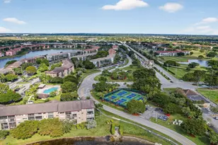 13705 SW 12th St, Pembroke Pines, FL 33027 - Photo 48