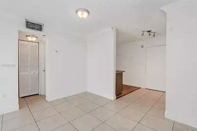 1805 Sans Souci Blvd #532, North Miami, FL 33181 - Photo 10