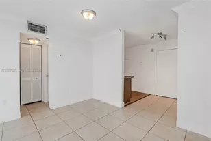1805 Sans Souci Blvd, North Miami, FL 33181 - Photo 10