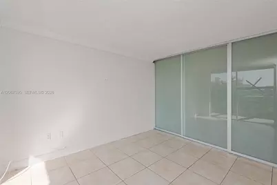 1805 Sans Souci Blvd #532, North Miami, FL 33181 - Photo 14
