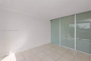 1805 Sans Souci Blvd, North Miami, FL 33181 - Photo 14