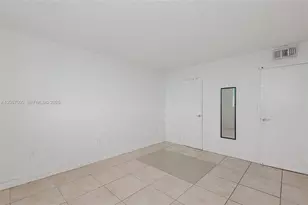 1805 Sans Souci Blvd, North Miami, FL 33181 - Photo 18