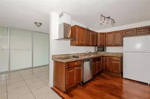 1805 Sans Souci Blvd, North Miami, FL 33181 - Photo 1