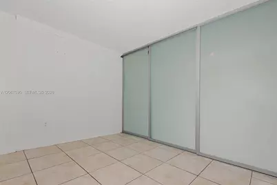 1805 Sans Souci Blvd #532, North Miami, FL 33181 - Photo 8