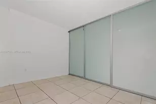 1805 Sans Souci Blvd, North Miami, FL 33181 - Photo 8