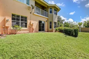 1811 NE 5th St, Boynton Beach, FL 33435 - Photo 24
