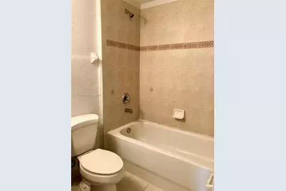 1811 NE 5th St #1501, Boynton Beach, FL 33435 - Photo 22