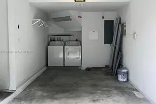 1811 NE 5th St, Boynton Beach, FL 33435 - Photo 26