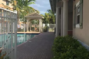 1811 NE 5th St, Boynton Beach, FL 33435 - Photo 32
