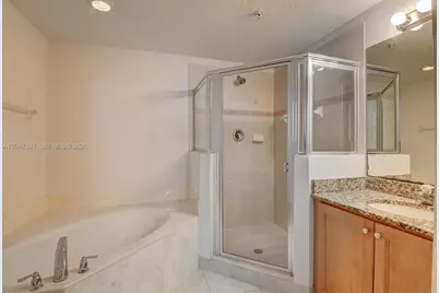 1811 NE 5th St #1501, Boynton Beach, FL 33435 - Photo 16