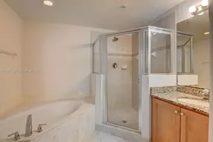 1811 NE 5th St, Boynton Beach, FL 33435 - Photo 16