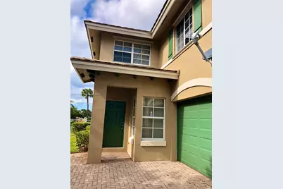 1811 NE 5th St #1501, Boynton Beach, FL 33435 - Photo 2