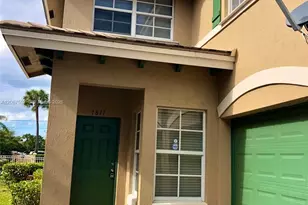 1811 NE 5th St, Boynton Beach, FL 33435 - Photo 2