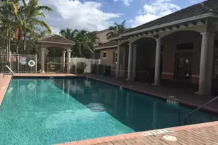1811 NE 5th St, Boynton Beach, FL 33435 - Photo 30