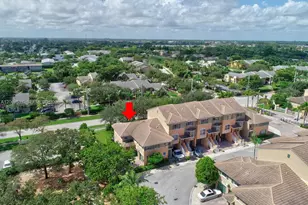 1811 NE 5th St, Boynton Beach, FL 33435 - Photo 28