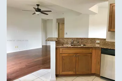 1811 NE 5th St #1501, Boynton Beach, FL 33435 - Photo 12