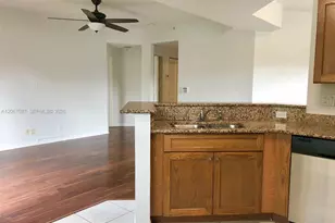 1811 NE 5th St, Boynton Beach, FL 33435 - Photo 12