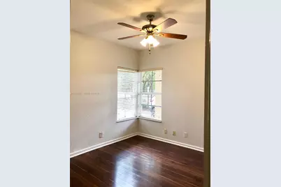 1811 NE 5th St #1501, Boynton Beach, FL 33435 - Photo 20