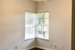 1811 NE 5th St, Boynton Beach, FL 33435 - Photo 20