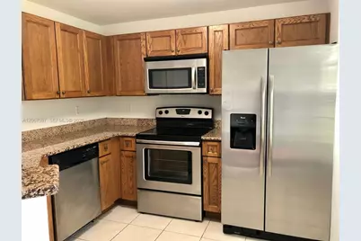 1811 NE 5th St #1501, Boynton Beach, FL 33435 - Photo 10