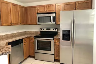1811 NE 5th St, Boynton Beach, FL 33435 - Photo 10