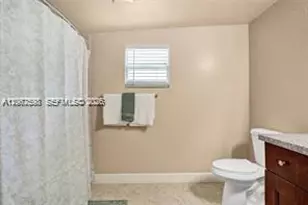 13161 N 179th Ct N, Jupiter, FL 33478 - Photo 20
