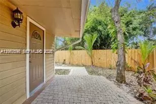 13161 N 179th Ct N, Jupiter, FL 33478 - Photo 12