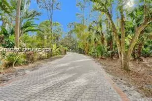 13161 N 179th Ct N, Jupiter, FL 33478 - Photo 4