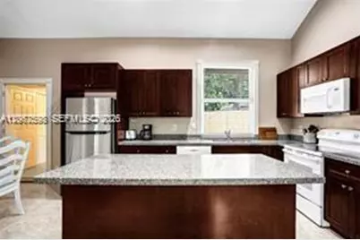13161 N 179th Ct N, Jupiter, FL 33478 - Photo 8