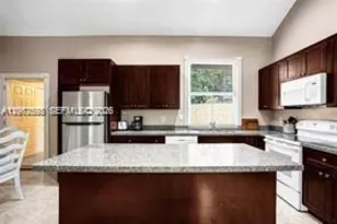 13161 N 179th Ct N, Jupiter, FL 33478 - Photo 8