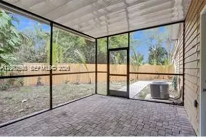 13161 N 179th Ct N, Jupiter, FL 33478 - Photo 16