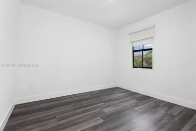 10235 NW 87th Ter, Doral, FL 33178 - Photo 56