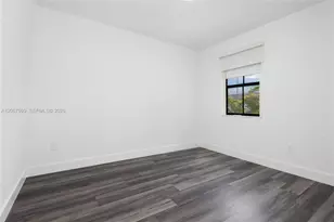 10235 NW 87th Terrace, Doral, FL 33178 - Photo 56