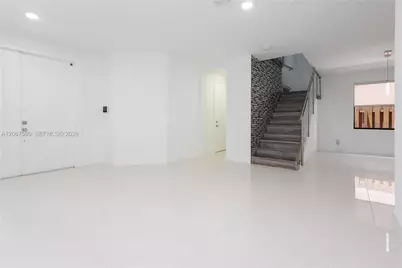 10235 NW 87th Ter, Doral, FL 33178 - Photo 10