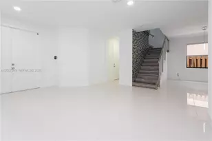 10235 NW 87th Terrace, Doral, FL 33178 - Photo 10
