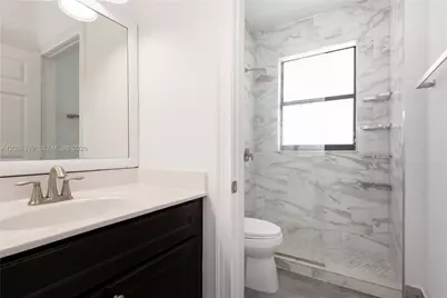 10235 NW 87th Ter, Doral, FL 33178 - Photo 50