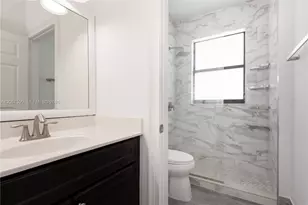 10235 NW 87th Terrace, Doral, FL 33178 - Photo 50