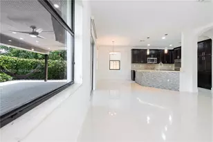 10235 NW 87th Terrace, Doral, FL 33178 - Photo 22