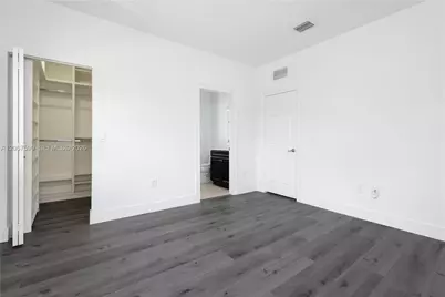 10235 NW 87th Ter, Doral, FL 33178 - Photo 64