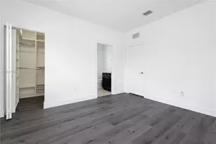 10235 NW 87th Terrace, Doral, FL 33178 - Photo 64