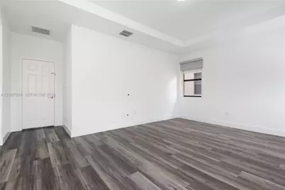 10235 NW 87th Ter, Doral, FL 33178 - Photo 36