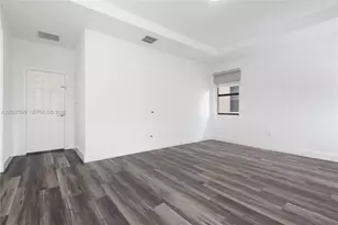 10235 NW 87th Terrace, Doral, FL 33178 - Photo 36